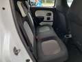Renault Twingo SCe 65 CV Signature Blanco - thumbnail 21