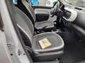 Renault Twingo SCe 65 CV Signature Blanco - thumbnail 25