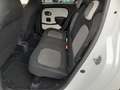 Renault Twingo SCe 65 CV Signature Blanco - thumbnail 23