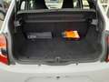 Renault Twingo SCe 65 CV Signature Blanco - thumbnail 19