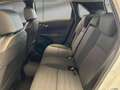 Honda Jazz 1.5 HYB 122CV BVA CROSSTAR+GPS+CAM+LED+OPTIONS Grey - thumbnail 8