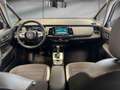 Honda Jazz 1.5 HYB 122CV BVA CROSSTAR+GPS+CAM+LED+OPTIONS Grijs - thumbnail 6