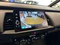 Honda Jazz 1.5 HYB 122CV BVA CROSSTAR+GPS+CAM+LED+OPTIONS Grijs - thumbnail 11
