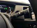 Honda Jazz 1.5 HYB 122CV BVA CROSSTAR+GPS+CAM+LED+OPTIONS Grijs - thumbnail 18