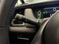 Honda Jazz 1.5 HYB 122CV BVA CROSSTAR+GPS+CAM+LED+OPTIONS Grijs - thumbnail 17