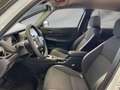 Honda Jazz 1.5 HYB 122CV BVA CROSSTAR+GPS+CAM+LED+OPTIONS Grey - thumbnail 7