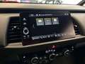 Honda Jazz 1.5 HYB 122CV BVA CROSSTAR+GPS+CAM+LED+OPTIONS Gris - thumbnail 23