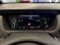 Honda Jazz 1.5 HYB 122CV BVA CROSSTAR+GPS+CAM+LED+OPTIONS Grijs - thumbnail 20