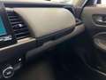 Honda Jazz 1.5 HYB 122CV BVA CROSSTAR+GPS+CAM+LED+OPTIONS Gris - thumbnail 24