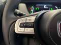 Honda Jazz 1.5 HYB 122CV BVA CROSSTAR+GPS+CAM+LED+OPTIONS Grijs - thumbnail 15