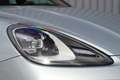 Porsche Cayenne 3.0 e-hybrid Coupé|Sportdesign|luchtvering Grigio - thumbnail 15