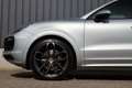Porsche Cayenne 3.0 e-hybrid Coupé|Sportdesign|luchtvering Gris - thumbnail 10