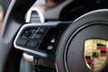 Porsche Cayenne 3.0 e-hybrid Coupé|Sportdesign|luchtvering Grigio - thumbnail 36