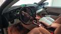 Saab 93 Cabrio 1900 turbodiesel Argento - thumbnail 5