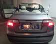 Saab 93 Cabrio 1900 turbodiesel Argento - thumbnail 6