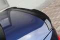 BMW 318 i Sport /leder /airco/Gps/pdc /xenon/M -PAKKET Blau - thumbnail 15