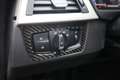 BMW 318 i Sport /leder /airco/Gps/pdc /xenon/M -PAKKET Blau - thumbnail 21