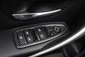 BMW 318 i Sport /leder /airco/Gps/pdc /xenon/M -PAKKET Blau - thumbnail 22