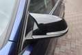 BMW 318 i Sport /leder /airco/Gps/pdc /xenon/M -PAKKET Blau - thumbnail 16