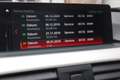 BMW 318 i Sport /leder /airco/Gps/pdc /xenon/M -PAKKET Blau - thumbnail 28