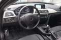 BMW 318 i Sport /leder /airco/Gps/pdc /xenon/M -PAKKET Blau - thumbnail 20