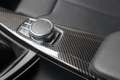 BMW 318 i Sport /leder /airco/Gps/pdc /xenon/M -PAKKET Blau - thumbnail 23
