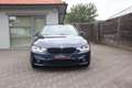 BMW 318 i Sport /leder /airco/Gps/pdc /xenon/M -PAKKET Blau - thumbnail 5