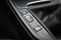 BMW 318 i Sport /leder /airco/Gps/pdc /xenon/M -PAKKET Blau - thumbnail 27