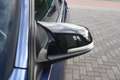 BMW 318 i Sport /leder /airco/Gps/pdc /xenon/M -PAKKET Blau - thumbnail 14