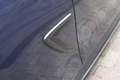 BMW 318 i Sport /leder /airco/Gps/pdc /xenon/M -PAKKET Blau - thumbnail 17