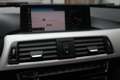 BMW 318 i Sport /leder /airco/Gps/pdc /xenon/M -PAKKET Blau - thumbnail 24