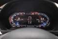 BMW 318 i Sport /leder /airco/Gps/pdc /xenon/M -PAKKET Blau - thumbnail 26