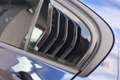 BMW 318 i Sport /leder /airco/Gps/pdc /xenon/M -PAKKET Blau - thumbnail 13