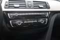 BMW 318 i Sport /leder /airco/Gps/pdc /xenon/M -PAKKET Blau - thumbnail 25