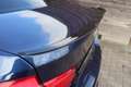 BMW 318 i Sport /leder /airco/Gps/pdc /xenon/M -PAKKET Blau - thumbnail 12
