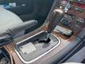 Peugeot 607 Privilege HDi 135 Automatik Blanco - thumbnail 10