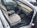 Peugeot 607 Privilege HDi 135 Automatik Blanco - thumbnail 9
