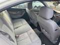 Peugeot 607 Privilege HDi 135 Automatik Blanco - thumbnail 8