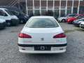 Peugeot 607 Privilege HDi 135 Automatik Blanco - thumbnail 7
