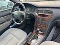 Peugeot 607 Privilege HDi 135 Automatik Blanco - thumbnail 11