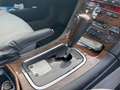 Peugeot 607 Privilege HDi 135 Automatik Blanco - thumbnail 12