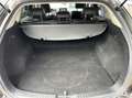 Mazda CX-5 2.0 SkyActiv-G 165 Luxury * AUTOMAAT * TREKHAAK * Brun - thumbnail 19