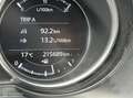 Mazda CX-5 2.0 SkyActiv-G 165 Luxury * AUTOMAAT * TREKHAAK * Brun - thumbnail 24