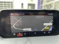 Mazda CX-5 2.0 SkyActiv-G 165 Luxury * AUTOMAAT * TREKHAAK * Brun - thumbnail 3