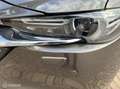 Mazda CX-5 2.0 SkyActiv-G 165 Luxury * AUTOMAAT * TREKHAAK * Brun - thumbnail 22