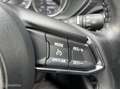 Mazda CX-5 2.0 SkyActiv-G 165 Luxury * AUTOMAAT * TREKHAAK * Brun - thumbnail 11