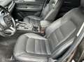 Mazda CX-5 2.0 SkyActiv-G 165 Luxury * AUTOMAAT * TREKHAAK * Brun - thumbnail 8