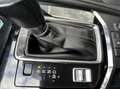 Mazda CX-5 2.0 SkyActiv-G 165 Luxury * AUTOMAAT * TREKHAAK * Brun - thumbnail 7