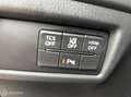 Mazda CX-5 2.0 SkyActiv-G 165 Luxury * AUTOMAAT * TREKHAAK * Brun - thumbnail 16