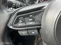 Mazda CX-5 2.0 SkyActiv-G 165 Luxury * AUTOMAAT * TREKHAAK * Brun - thumbnail 12